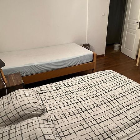 Maison De Village - Monteux Centre - Provence Екстер'єр фото