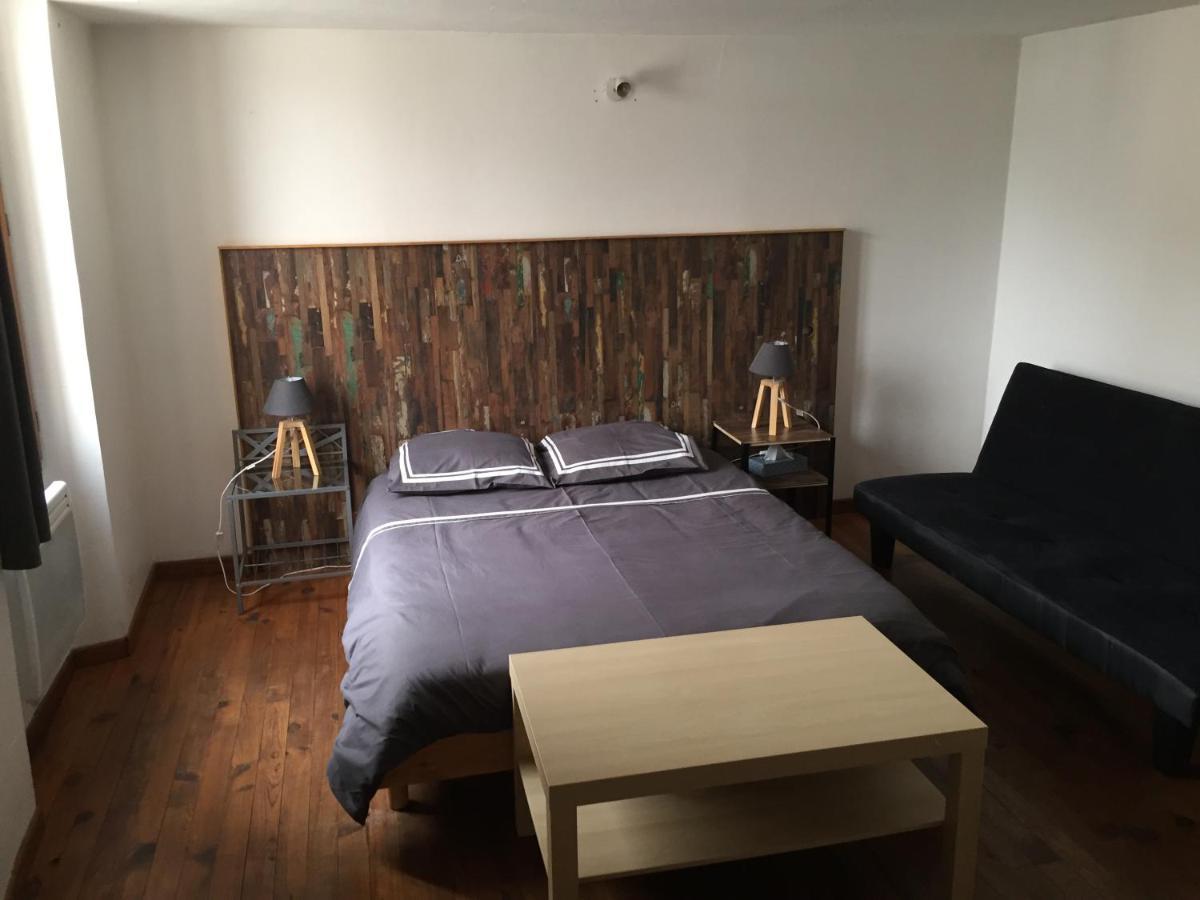 Maison De Village - Monteux Centre - Provence Екстер'єр фото