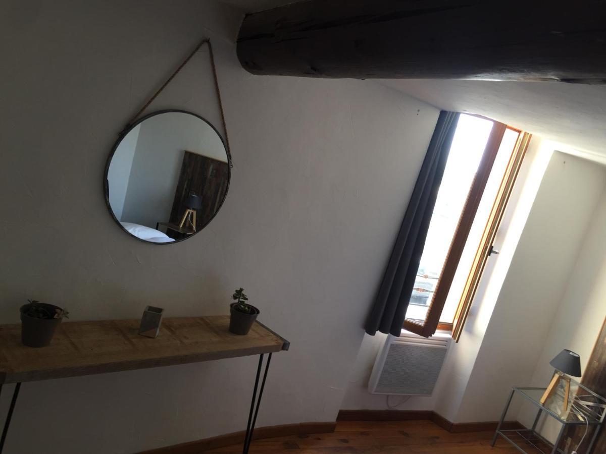 Maison De Village - Monteux Centre - Provence Екстер'єр фото