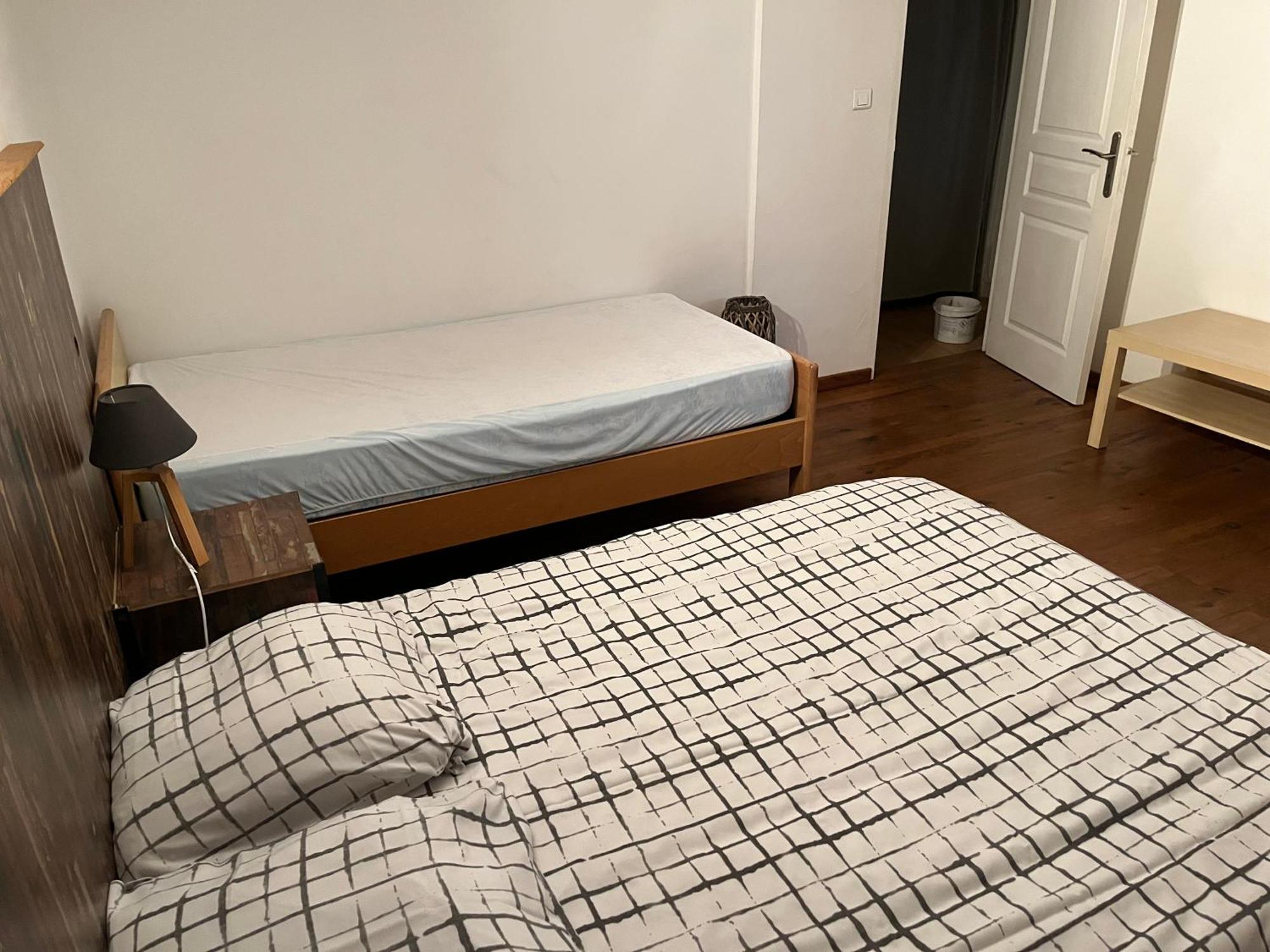 Maison De Village - Monteux Centre - Provence Екстер'єр фото